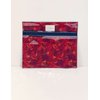 Rouge Cerise