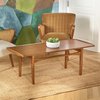 Table basse Robin Des Bois