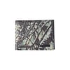 Vert Woodland Abstract Sea Spray