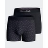 Mode homme Eden Park