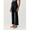 Pantalon femme Born Living Yoga