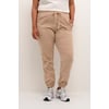 Beige Classic Sand
