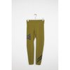 Jogging Nike vert