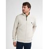 Cardigan homme blanc