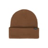 Marron Vintage Khaki