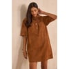 Camel Fonce