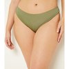 Olive khaki