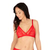 Rouge Ardent