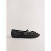 Maille Noire