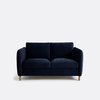 Midnight Blue