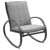 Gris Graphite