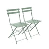 Vert De Gris