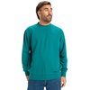 Bleu Teal Green