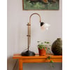 Métal