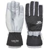 Gants de ski adulte
