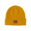 Jaune Mustard