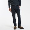 Pantalon chino azul marino hombre