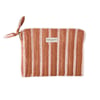 Orange Praline