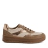 Marron Foncé
