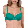 Vert