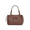 Marron Fauve