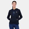 Sweat femme Le Coq Sportif