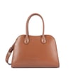 Cognac