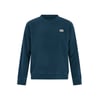 Twilight Navy