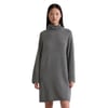Gris Foncé