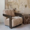 Dark Beige
