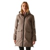 Marron / Beige