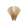 Bois foncé
