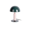 Vert Foncé