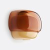 Ambre