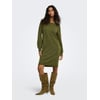 Dark Olive