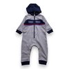 Combinaison Hugo Boss bébé