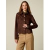 Marron
