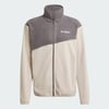 Wonder Beige / Charcoal