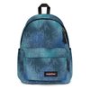 Letter Dye Blue