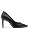 Noir Cuir