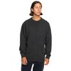 Pull homme Quiksilver