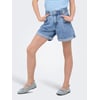 Light Blue Denim