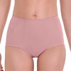 Culotte Anita