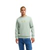 Vert Iceberg Green