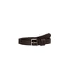 Marron Foncé