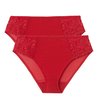 Rouge Foncé