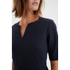 Robe Inwear