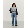 Grise - Mirage Gray 1