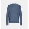 Bleu Nuit