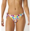 Estampado Multicolor